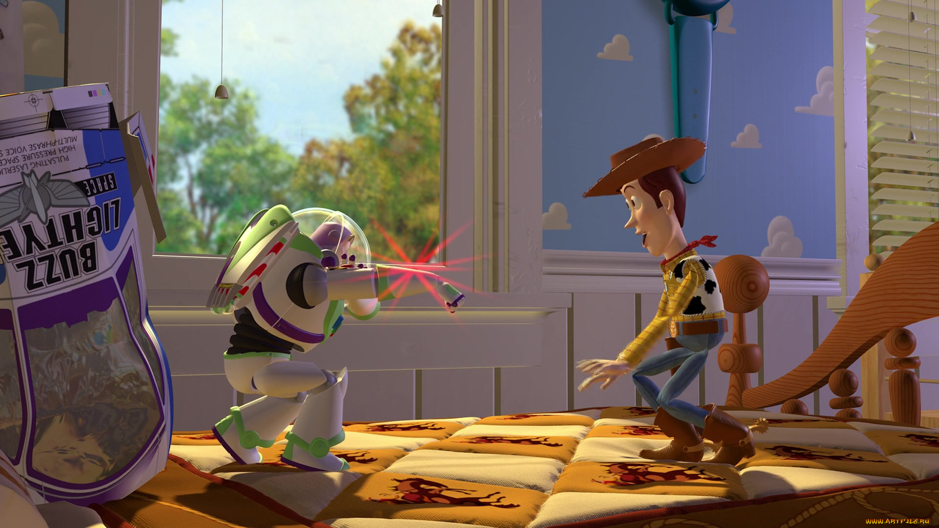 , toy story, , , , , , 